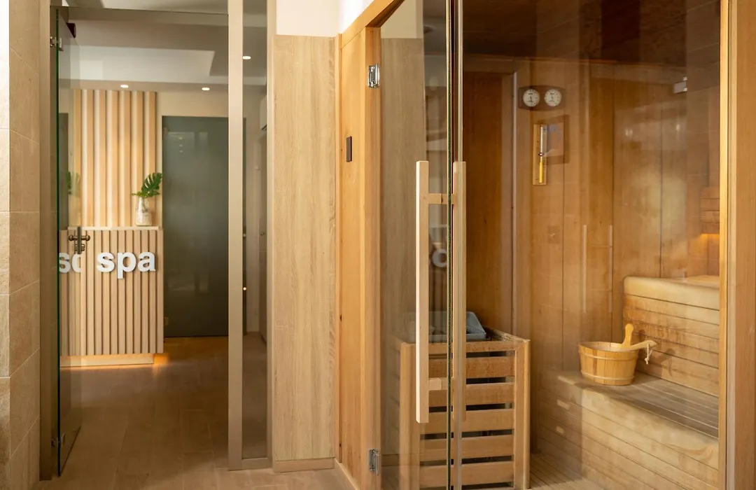 Hotel Helios Lloret-1